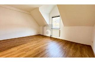 Haus kaufen in 65589 Hadamar, TOP VERMIETET IN ZENTRALER LAGE