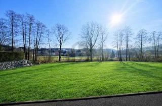 Grundstück zu kaufen in 95369 Untersteinach, SONNIGES BAUPARADIES IN TOP-LAGE