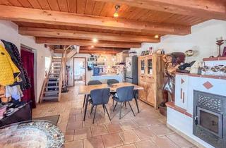 Haus kaufen in 51371 Leverkusen, Denkmalgeschützte Immobilie mit Geschichte und Rheinblick in Leverkusen-Hitdorf