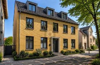 Grundstück zu kaufen in 22453 Hamburg, KLEIN ABER FEIN