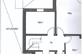Haus mieten in 41366 Schwalmtal, Gepflegtes 6-Zimmer Haus mit Garage in Schwalmtal