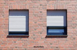 Haus kaufen in 33165 Lichtenau, Freistehendes 2-Familienhaus mit 2 Garagen und Dachterrasse