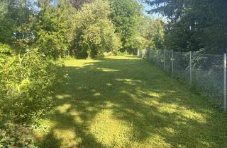 Garagen kaufen in 78628 Rottweil, !Reserviert! Baugrundstück in attraktiver Lage von Rottweil