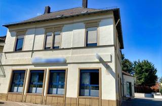Gewerbeimmobilie kaufen in 67251 Freinsheim, Ihre Chance in Freinsheim.