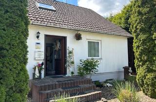 Einfamilienhaus kaufen in 31020 Salzhemmendorf, Ein Zuhause zum Verlieben – Familienidylle mit Charme, Kamin und Traumgarten in Salzhemmendorf