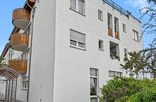 Gewerbeimmobilie kaufen in 14548 Schwielowsee, Kapitalanlage - Attraktive Gewerbeeinheit in zentraler Lage von Caputh am Schwielowsee