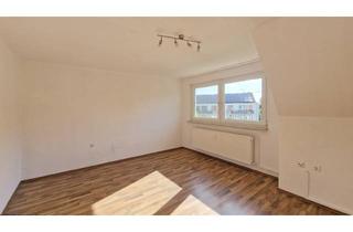 Wohnung mieten in 49377 Vechta, Preiswert und zentral wohnen in Vechta