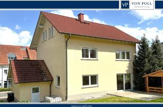 Einfamilienhaus kaufen in 36043 Fulda, NEUER PREIS: Großes Einfamilienhaus sucht große Familie für eine glückliche gemeinsame Zukunft