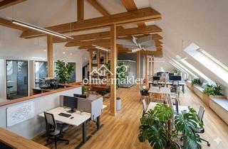 Büro zu mieten in Am Landgut, 01809 Dohna, Attraktive Büro- oder Praxisfläche