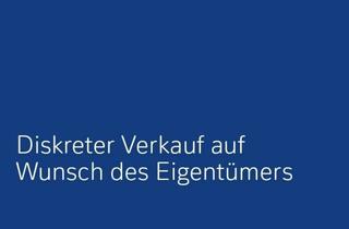 Grundstück zu kaufen in 77654 Offenburg, Vielfalt und Lage vereint: Bauland in Fessenbach nahe Zentrum