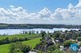 Reihenhaus kaufen in 24306 Plön, Wohnen zwischen Schöhsee & Trammer See- Gepflegtes Mittelreihenhaus mit Garten und Kamin