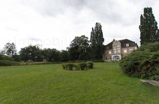 Wohnung mieten in 17192 Peenehagen, Gepflegte Etagenwohnung mit drei Zimmer | Peenehagen - Sorgenlos