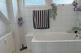 Wohnung kaufen in 67346 Speyer, ac | Klein aber fein - provisionsfreie 1,5 Zimmerwohnung
