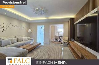 Anlageobjekt in 46397 Bocholt, Liebevoll kernsaniertes Reihenendhaus mit Garten in Bocholt