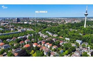 Wohnung kaufen in 68165 Mannheim, Mannheim - Ihre neue Adresse in Mannheims Bestlage!