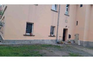 Villa kaufen in 02899 Ostritz, Ostritz - Immobilien