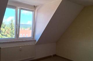 Wohnung kaufen in 07806 Neustadt, Neustadt an der Orla - Eigentumswohnung