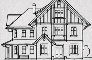 Mehrfamilienhaus kaufen in 49661 Cloppenburg, Cloppenburg - Mehrfamilienhaus für Investoren oder Bauunternehmer