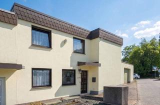 Einfamilienhaus kaufen in 66113 Saarbrücken, Saarbrücken - Ihr neues Zuhause auf dem Rastpfuhl - Vielseitig, gepflegt und familienfreundlich!