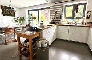 Einfamilienhaus kaufen in 66113 Saarbrücken, Saarbrücken - SB-Rastpfuhl Kernsaniertes Einfamilienhaus mit Garten und Garage