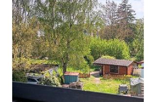 Haus kaufen in 23936 Grevesmühlen, Grevesmühlen - Zuhause am Busen der Natur