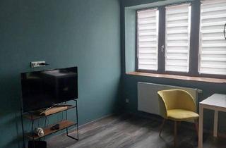 Wohnung kaufen in 32457 Porta Westfalica, Porta Westfalica - 3 Wohnungen in Zentrale Lage