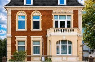 Wohnung kaufen in 51429 Bergisch Gladbach, Bergisch Gladbach - Zentrale 2 Zimmer-Wohnung mit Dachterrasse und 2 Stellplätzen