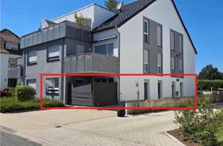 Wohnung kaufen in 33739 Bielefeld, Bielefeld - Neubau-Highlight 2020: Dein neues 3-Zimmer-Lifestyle-Apartment