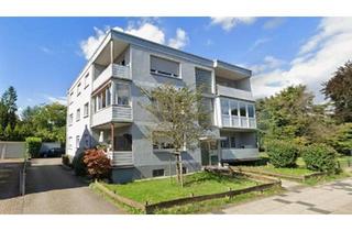 Wohnung kaufen in 59174 Kamen, Kamen - Eigentumswohnung in zentraler Lage, 4,5 Zimmer