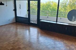 Wohnung kaufen in 41751 Viersen, Viersen - 3 Zimmer Wohnung, Balkon, Garage, Aufzug, Stufenlos, Privat