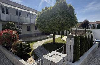 Einfamilienhaus kaufen in 71573 Allmersbach, Allmersbach im Tal - Außergewöhnliches Architektenhaus mit Loft-Charakter und hochwertigem Wohnkonzept auf drei Ebenen