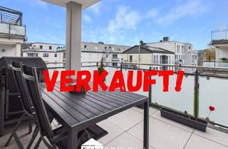 Wohnung kaufen in 54668 Echternacherbrück, Echternacherbrück - Moderne Wohnung in Echternacherbrück zu verkaufen
