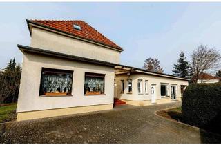 Doppelhaushälfte kaufen in Britzer Garten, 12347 Berlin, Berlin - Haus Berlin britz