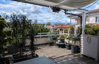 Wohnung kaufen in 73240 Wendlingen, Wendlingen am Neckar - Traumhafte 2.5 Zimmer Wohnung in Wendlingen zu verkaufen