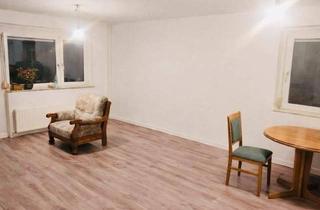 Wohnung kaufen in 72644 Oberboihingen, Oberboihingen - Top geschnittene 3-Zimmer Wohnung