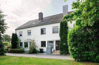 Reihenhaus kaufen in 86391 Stadtbergen, Stadtbergen - Dein neues Zuhause in Stadtbergen