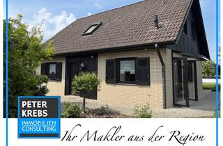Haus kaufen in Lehniner Allee 39 A, 14797 Kloster Lehnin, Kloster Lehnin - Hier könnten Sie sofort einziehen