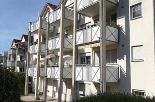 Wohnung kaufen in Unteruhldinger Straße 88, 88709 Meersburg, Meersburg - Moderne 3-Zimmer-Gartengeschoss Wohnung in 88709 Meersburg