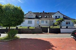 Reihenhaus kaufen in 58507 Lüdenscheid, Lüdenscheid - Sehr gepflegtes Reihenmittelhaus mit Terrasse und schönem Garten nahe Kluser Platz?