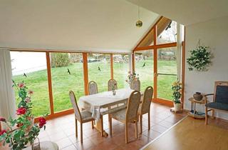 Einfamilienhaus kaufen in 34225 Baunatal, Baunatal / Guntershausen - Viel Platz für Familie, Homeoffice und Gartenliebhaber - Einfamilienhaus in Baunatal-Guntershausen