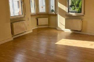 Wohnung kaufen in 67549 Worms, Worms - TOP Gelegenheit; Gemütliche 3 ZKB-Dachterrassenwohnung, 2. OG, 89,23m² Wfl., ruhige City-Randlage