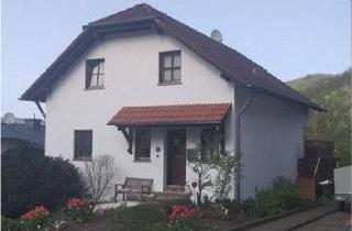 Haus kaufen in 54451 Irsch, Irsch - Haus zu verkaufen