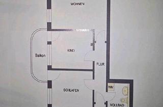 Wohnung kaufen in 25421 Pinneberg, Pinneberg - Drei Zimmer, Eigentumswohnung. ohne Makler. Fahrstuhl.