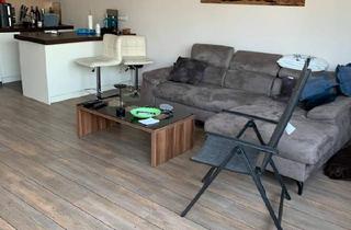 Wohnung kaufen in 23743 Grömitz, Grömitz - 2 Zimmer Wohnung - Strandnähe