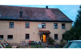 Bauernhaus kaufen in 91572 Bechhofen, Bechhofen - ehemaligen Bauernhof zu verkaufen