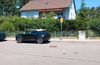 Haus kaufen in 91126 Schwabach, Schwabach - 3 Fam. Haus alle Wohnungen vermietet NUR AN PRIVAT!