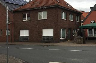 Haus kaufen in 48629 Metelen, Metelen - Mehrparteienhaus mit 4 Wohneinheiten