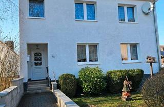 Einfamilienhaus kaufen in 34431 Marsberg, Marsberg - Haus zuverkaufen