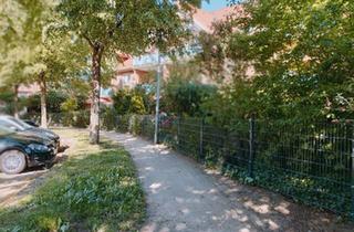 Wohnung kaufen in 24568 Kaltenkirchen, Kaltenkirchen - Schöne vermietete 2-Zi.-Terr. ETW mit TG + Stellplatz v. privat