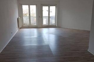 Wohnung kaufen in 36145 Hofbieber, Hofbieber - Eigentumswohnung auf 2 Etagen